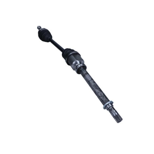 MAXGEAR Antriebswelle 49-1177