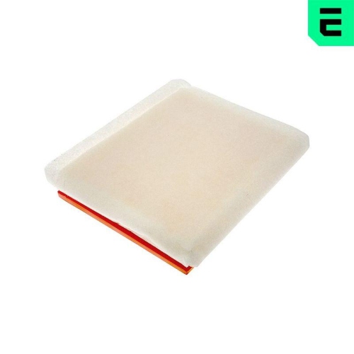 OPTIMAL Luftfilter OP-FAF10060