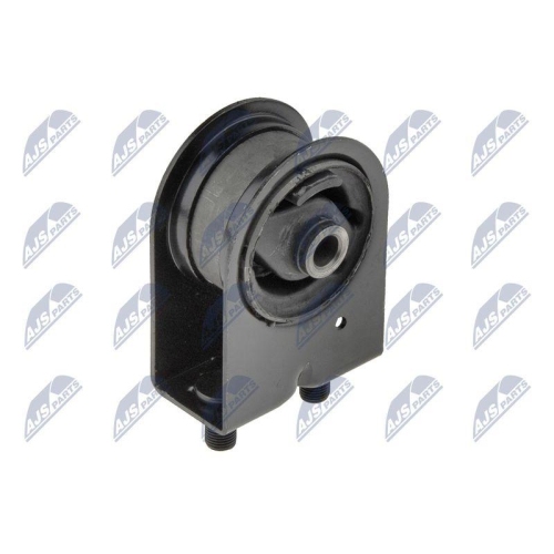 NTY Lagerung, Motor ZPS-MZ-046