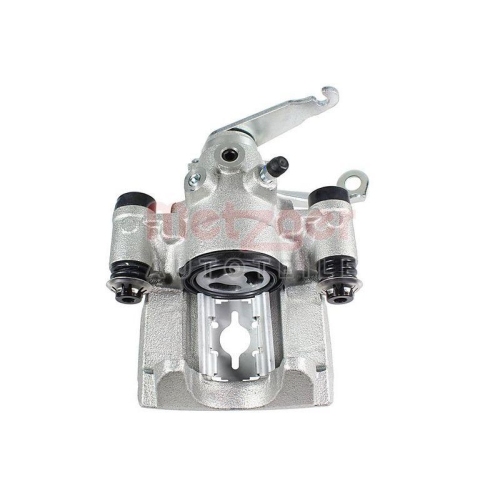 METZGER Bremssattel 6261646