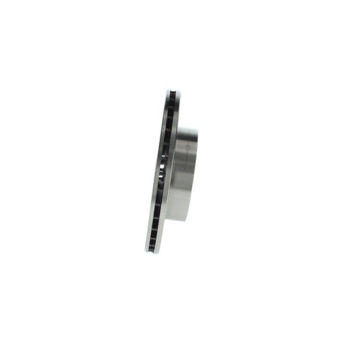 BOSCH Bremsscheibe 0 986 478 550