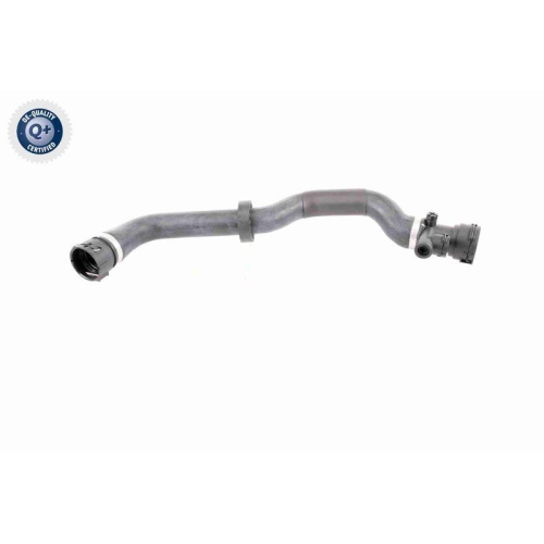 VAICO Kühlerschlauch Q+, Erstausrüsterqualität V20-1777