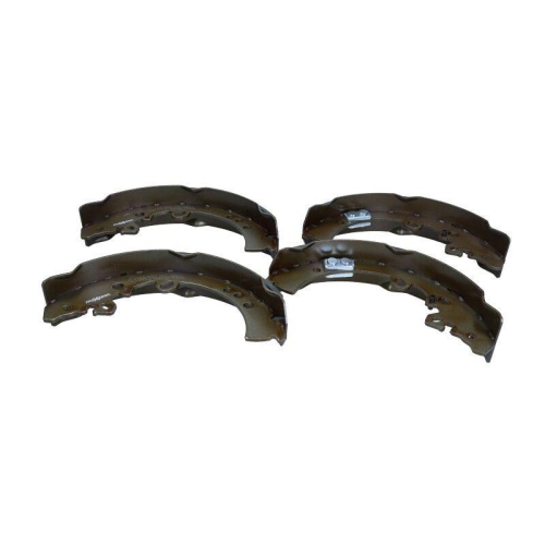MAXGEAR Bremsbackensatz 19-2097