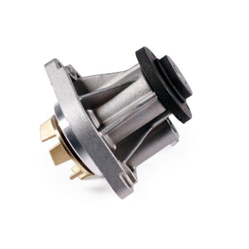 GK Wasserpumpe, Motorkühlung 980743