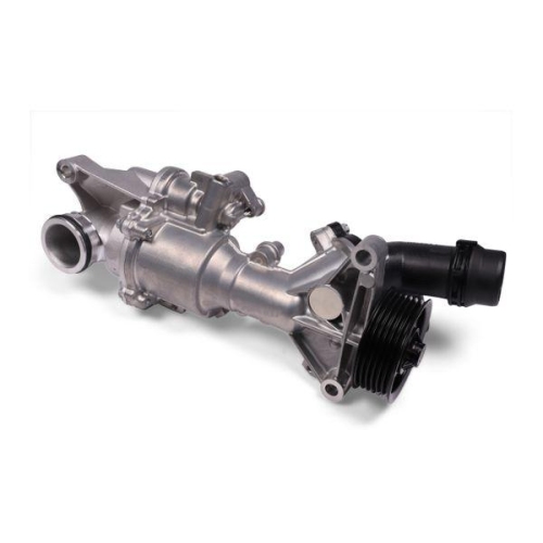 GK Wasserpumpe, Motorkühlung 980485