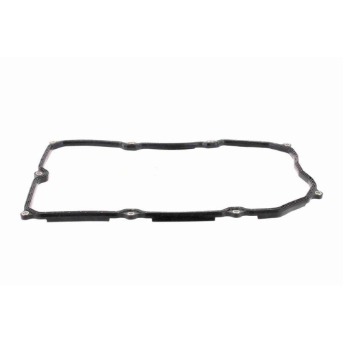 VAICO Dichtung, Ölwanne-Automatikgetriebe Original VAICO Qualität