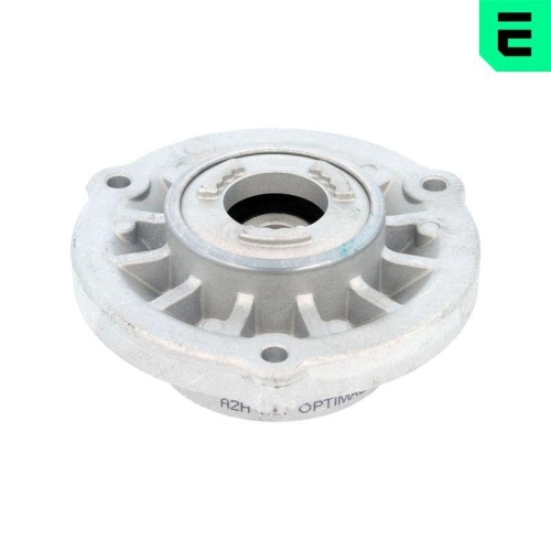 OPTIMAL Federbeinstützlager