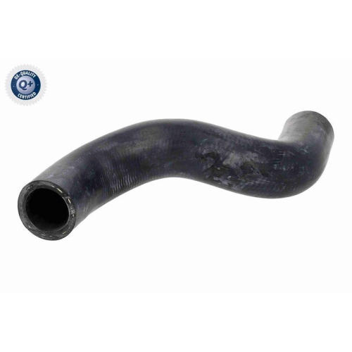 ACKOJA Kühlerschlauch Green Mobility Parts