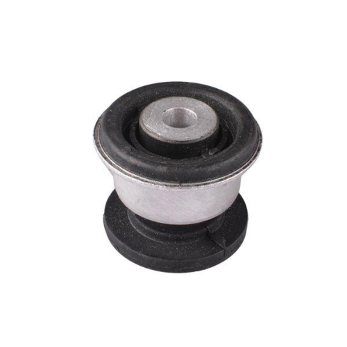 TEDGUM Lagerung, Lenker