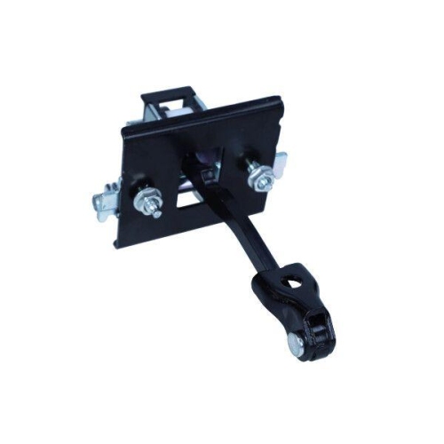 MAXGEAR T&uuml;rfeststeller