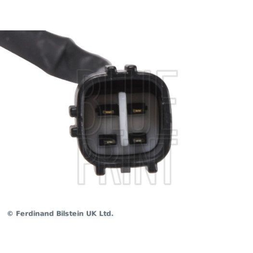 BLUE PRINT Lambdasonde ADT37058