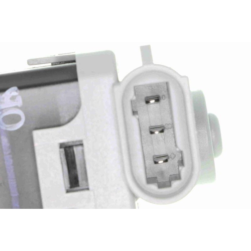 VEMO Stellelement, Leuchtweitenregulierung Green Mobility Parts V46-77-0027