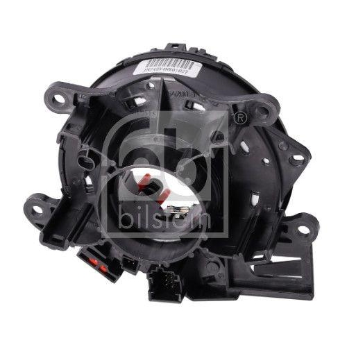 FEBI BILSTEIN Wickelfeder, Airbag febi Plus 199088