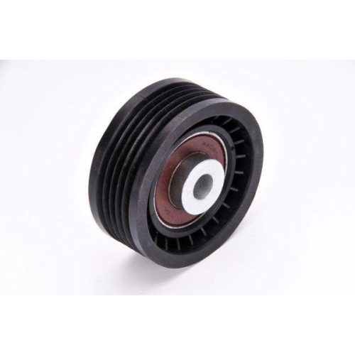 BTA Umlenk-/F&uuml;hrungsrolle, Keilrippenriemen E2R5569BTA