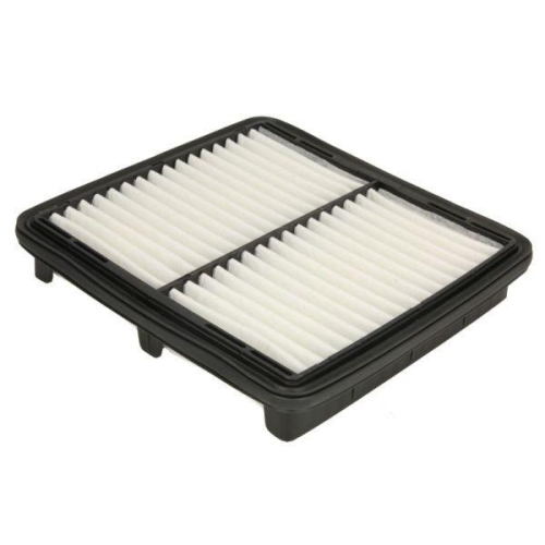 JC PREMIUM Luftfilter B20006PR