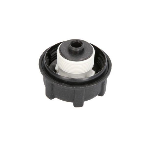 THERMOTEC Verschlussdeckel, K&uuml;hlmittelbeh&auml;lter DBDA003TC