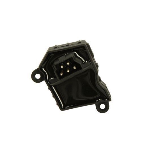 THERMOTEC Regler, Innenraumgebläse DEB001TT