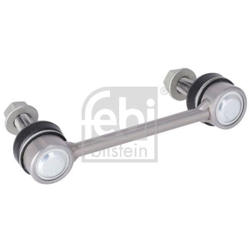 FEBI BILSTEIN Stange/Strebe, Stabilisator 197071