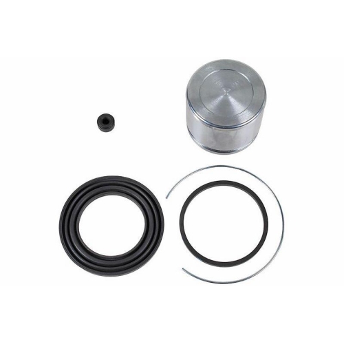 METZGER AUTOTEILE Reparatursatz, Bremssattel GREENPARTS 114-5286