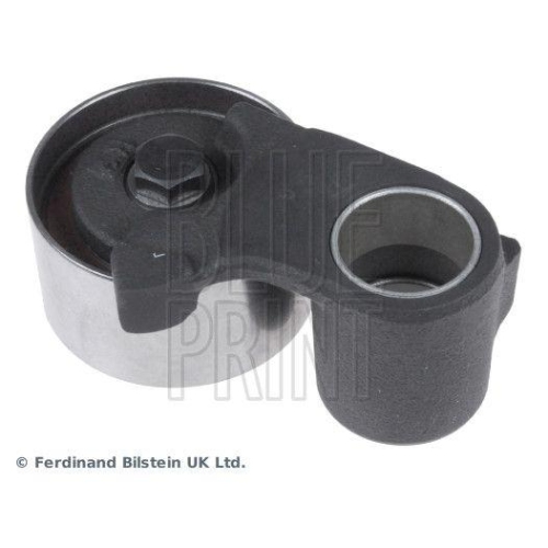 BLUE PRINT Spannrolle, Zahnriemen ADH27620