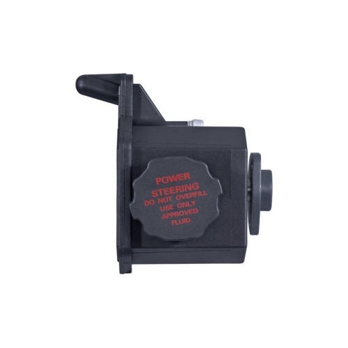 HELLA Hydraulikpumpe, Lenkung 8TL 359 000-331