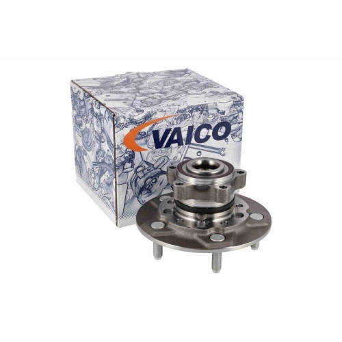 VAICO Radnabe Green Mobility Parts V25-2853