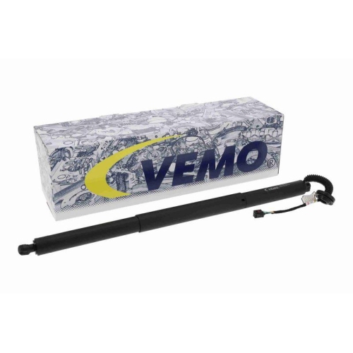 VEMO Elektromotor, Heckklappe Green Mobility Parts V95-55-0014