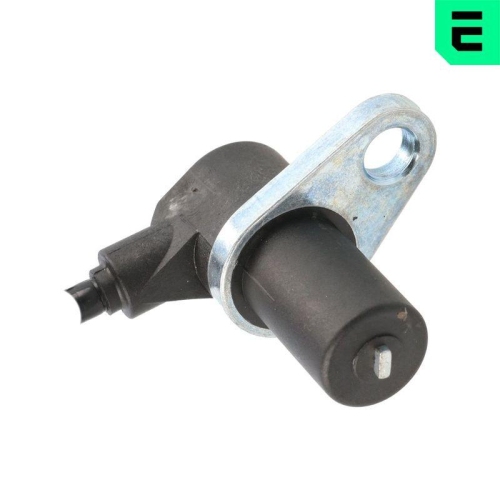 OPTIMAL Sensor, Raddrehzahl 06-S237