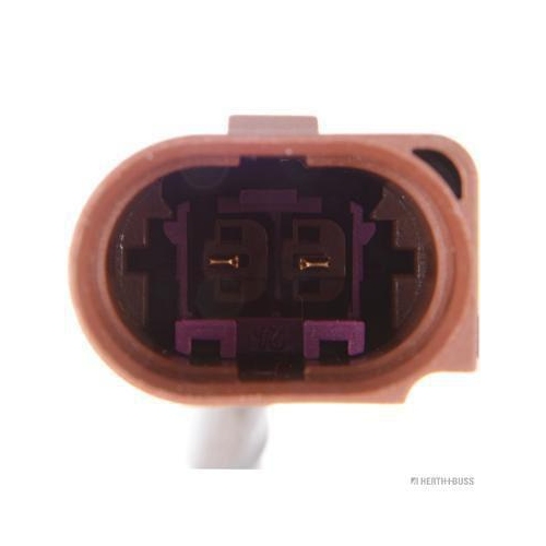 HERTH+BUSS ELPARTS Sensor, Abgastemperatur 70683059