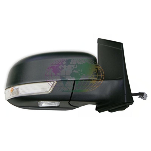 Lexmond Trading BV Au&szlig;enspiegel 3644083