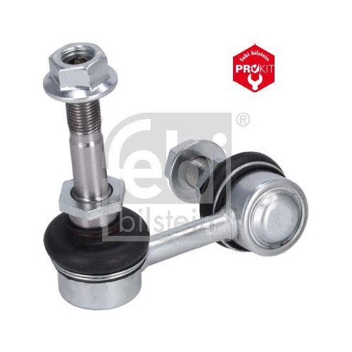 FEBI BILSTEIN Stange/Strebe, Stabilisator ProKit 42993