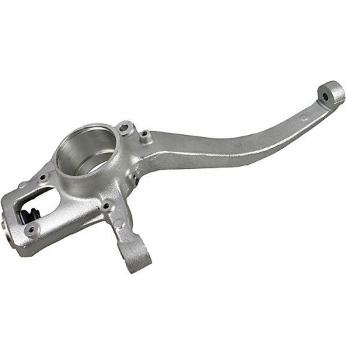 METZGER AUTOTEILE Achsschenkel, Radaufh&auml;ngung 58133902