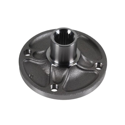 METZGER AUTOTEILE Radnabe N 1130