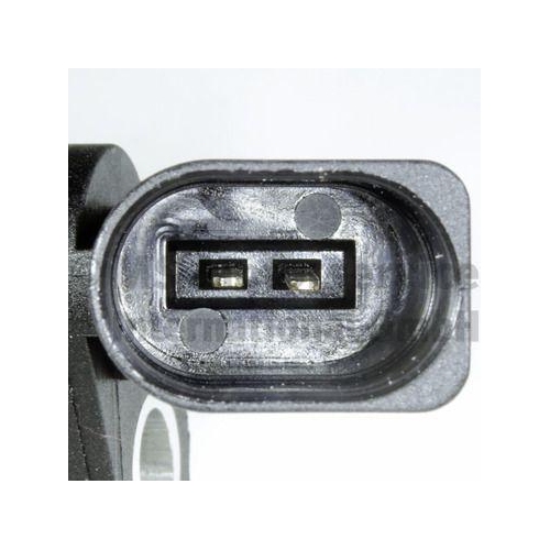 PIERBURG Sensor, Raddrehzahl 7.14059.41.0