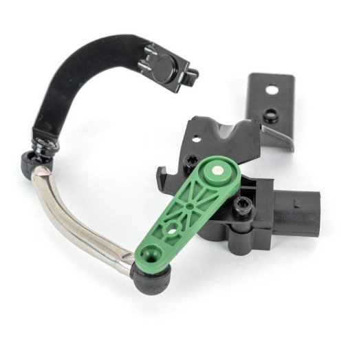Arnott Sensor, Leuchtweitenregulierung RH-5295