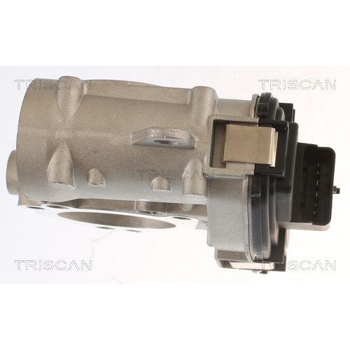 TRISCAN Drosselklappenstutzen 8820 28002