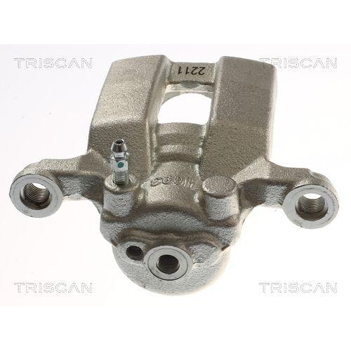 TRISCAN Bremssattel 8175 14223
