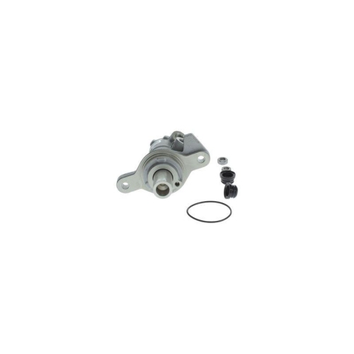 BOSCH Hauptbremszylinder 0 204 776 591