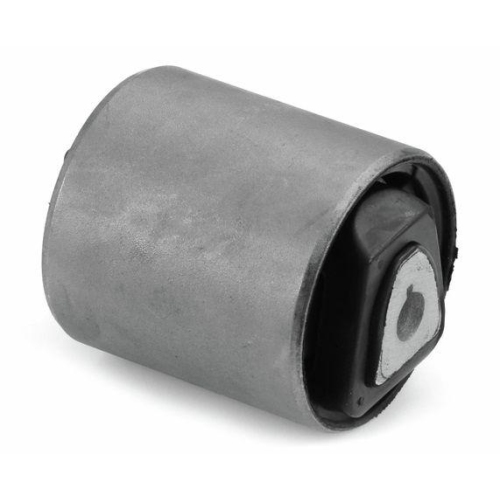 BOSCH Lagerung, Lenker 0 986 140 100