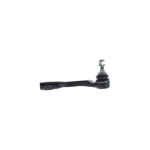 BOSCH Spurstangenkopf 0 986 140 729