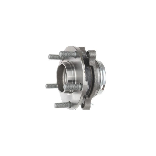 SKF Radlagersatz VKBA 7617
