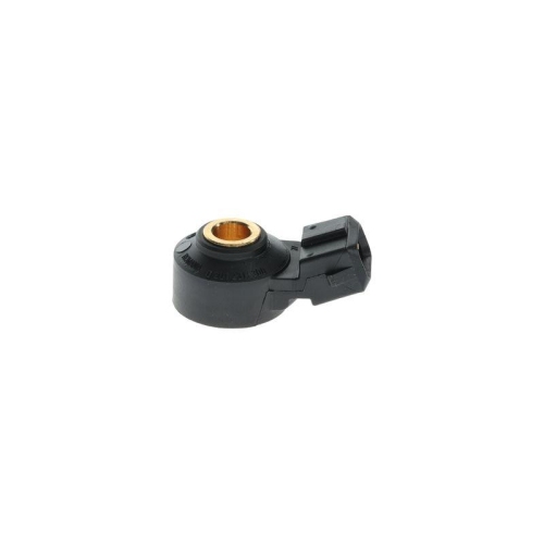 BOSCH Klopfsensor 0 261 231 300