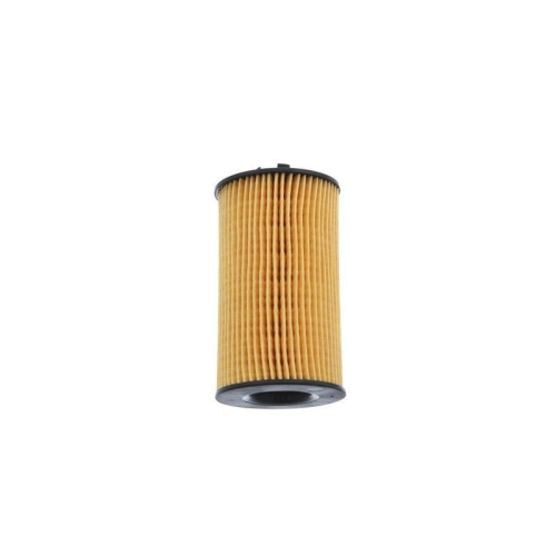 VALEO &Ouml;lfilter 586627