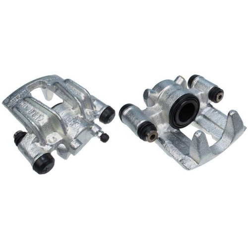 FTE Bremssattel 9291218