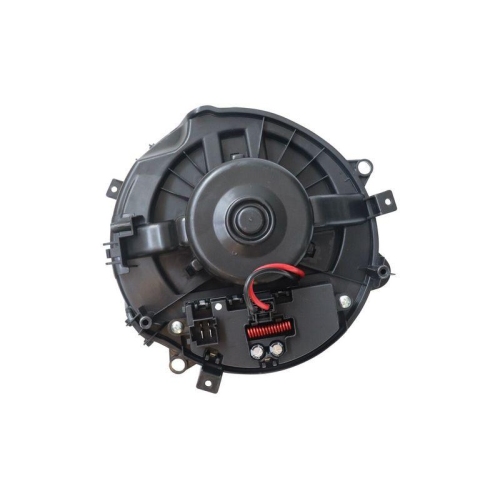 HELLA Innenraumgebl&auml;se 8EW 366 401-221