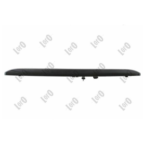 ABAKUS Zusatzbremsleuchte LORO TUNING 052-17-870S
