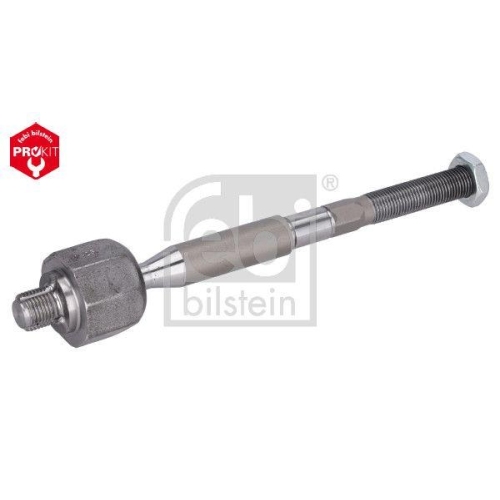 FEBI BILSTEIN Axialgelenk, Spurstange ProKit 172918