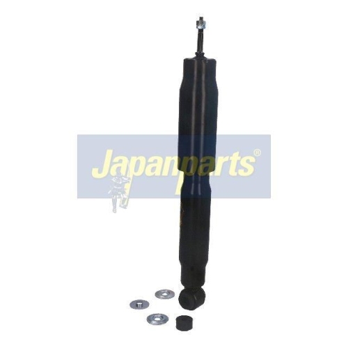 JAPANPARTS Sto&szlig;d&auml;mpfer MM-25514