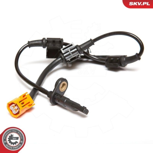 ESEN SKV Sensor, Raddrehzahl 06SKV183