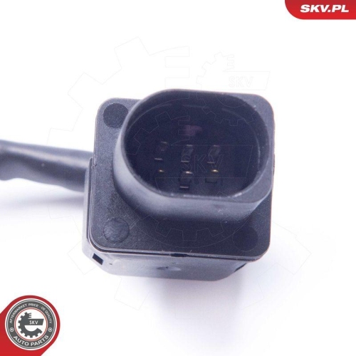 ESEN SKV Lambdasonde 09SKV417